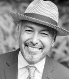 Juan-Carlos Chavez