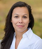 Nicole S. Kuhn