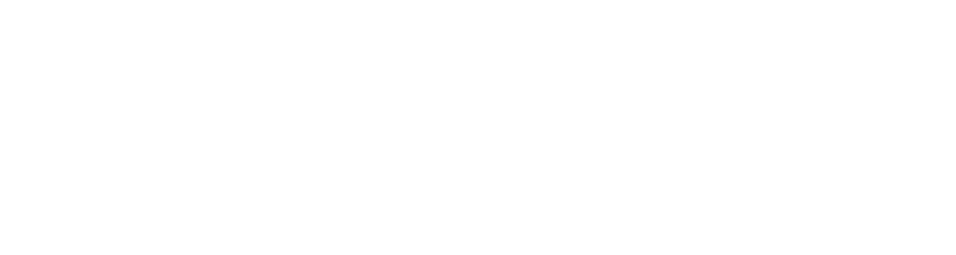 iNative Research Group